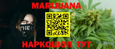 прущие крисы Будённовск